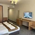 Odrys Plovdiv