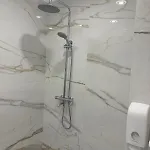 Odrys Szálloda Plovdiv