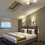 Odrys * Plovdiv