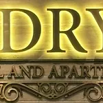 Odrys Plovdiv
