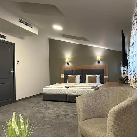 Odrys Пловдив