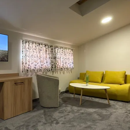 Odrys Пловдив