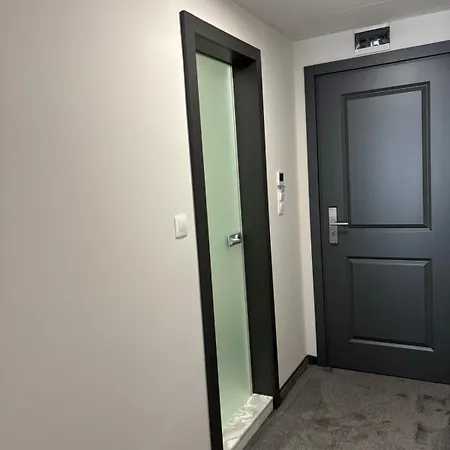 Odrys Hotel *