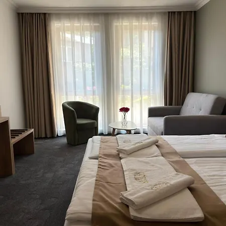 Odrys Пловдив