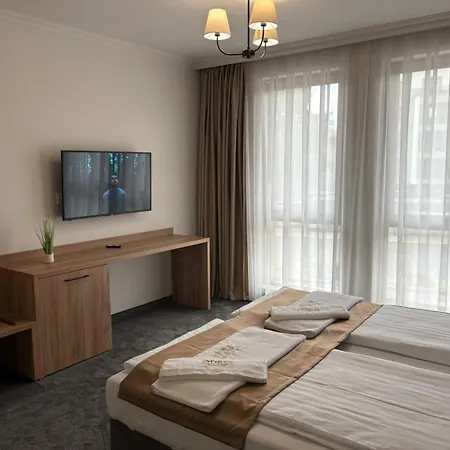 Odrys * Пловдив