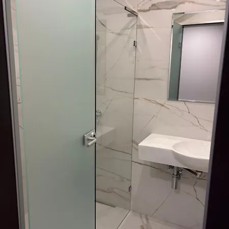 Odrys Hotel Plovdiv