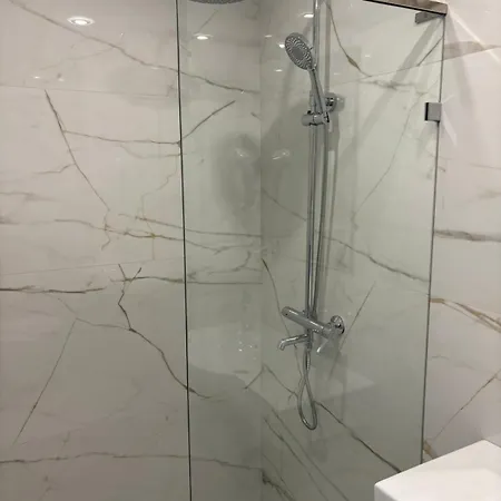 Odrys Пловдив