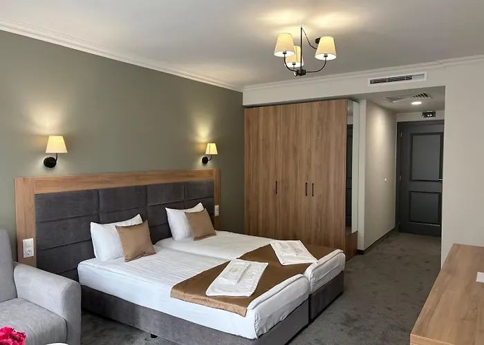 Odrys * Φιλιππούπολη