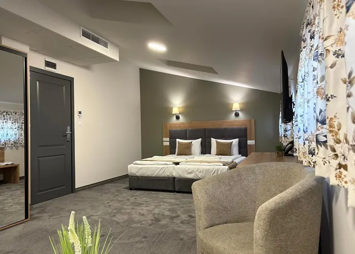 Odrys Φιλιππούπολη