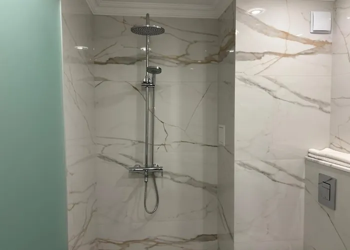 Ξενοδοχείο Odrys Φιλιππούπολη