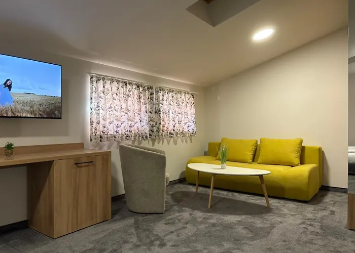 Odrys Φιλιππούπολη