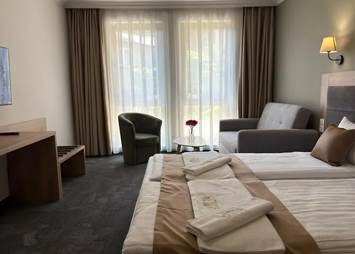 Odrys Φιλιππούπολη