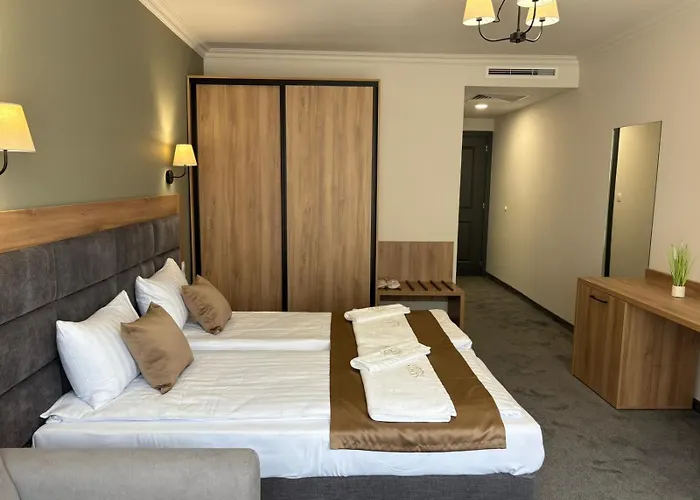 Odrys * Φιλιππούπολη