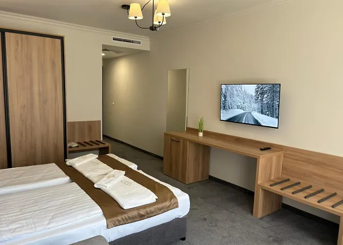 Odrys Φιλιππούπολη