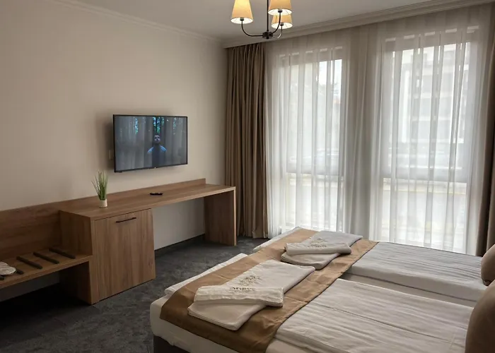 Odrys * Φιλιππούπολη