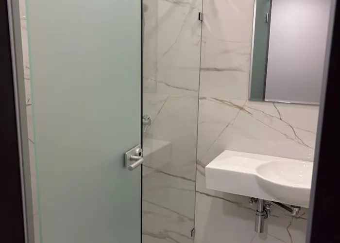 Odrys Ξενοδοχείο Φιλιππούπολη