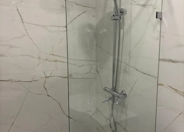 Odrys Φιλιππούπολη